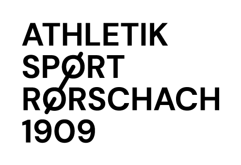 Athletik Sport Rorschach